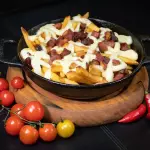 Batata Praieira