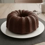BOLO COMUM 20CM