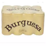 burguesa 269 cx c/12.