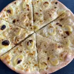 BANANA DELICIA
