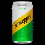 Schweppes Citrus 350ml