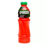 Sporade tropical 500ml