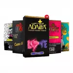 Essência Adalya