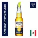 Corona long Neck 330ml