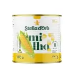 Milho Stelladoro 170g
