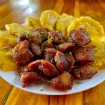 Puro manaba