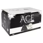 CARVÃO ACECOCO 1KG