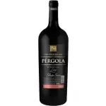 PERGOLA  TINTO SUAVE 1L
