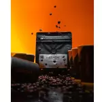 حبوب قهوة مختصة /1000 جرام