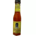 Salsa Original Casa Raízes 80ml