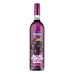 CONTINI VIBE AÇAÍ 750ML