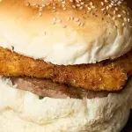 Smash Burger