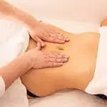 Massagem Linfática/Modeladora/Relaxante