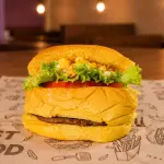 Hambúrguer