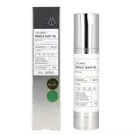 VT Cica Redlee Shot 100 Essence