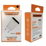 FONTE H'MASTON USB