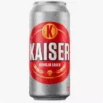 Latao Kaiser 473ml
