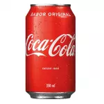 Coca Cola 350ml