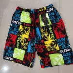 Producto 5