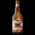kunstmann Pale lager