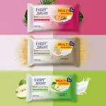JABON DE BAÑO EVERY NIGT 110  GR