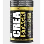 CREA STACK DE 60 SERVICIOS