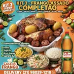 KIT 3