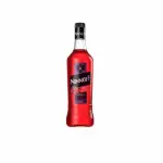 Ninnoff Frutas Vermelhas 960ML