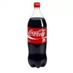 Coca cola 2.5lts