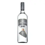 Cartavio Blanco 750ml