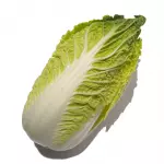 Acelga