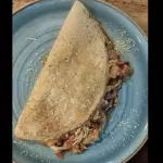 Crepe petete