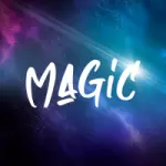 Magic