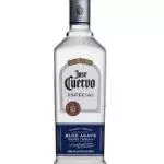 TEQUILA PRATA
