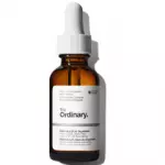 Retinol al 0.5%