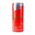 RED BULL MELANCIA