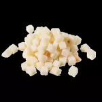 Papas