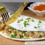 tapioca