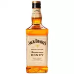 Jack Daniel Mel - 1L