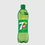 7 UP