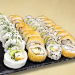 Promo Tambu para 3