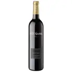 Vinho Pata Negra Oro