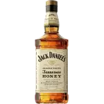 Jack Daniel's Honey