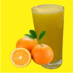 Sucos Naturais 300ml