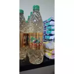 Vinagre