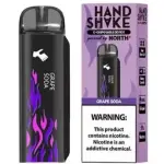 PODS DE HAND SHAKE  15,000