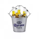 Combo Cerveja Corona