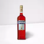 CAMPARI 1L