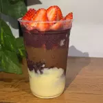 Copo Sensação 500 ml
