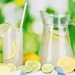 JARRA LIMONADA NBATUIRAL